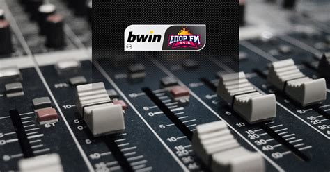 Ραδιοφωνικές Εκπομπές του ΣΠΟΡ FM 94.6.